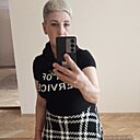 Знакомства: Татьяна, 58 лет, Домодедово