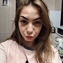 Знакомства: Ульяна, 33 года, Карачев