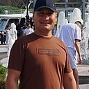 Знакомства: Иляс, 36 лет, Батайск