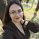 Знакомства: Мария, 35 лет, Ростов-на-Дону