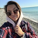 Знакомства: Гульчатай, 28 лет, Йошкар-Ола