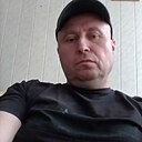 Знакомства: Сергей, 44 года, Сафоново
