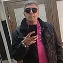 Знакомства: Евгений, 35 лет, Белогорск