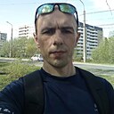 Знакомства: Дима, 38 лет, Архангельск