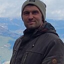 Знакомства: Алексей, 35 лет, Ялта
