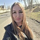 Знакомства: Татьяна, 35 лет, Таганрог