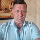 Знакомства: Сергей, 50 лет, Коркино