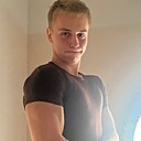 Знакомства: Матвей, 18 лет, Пинск