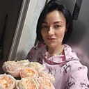 Знакомства: Надежда, 42 года, Барнаул