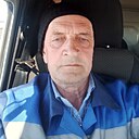 Знакомства: Юрий, 62 года, Ульяновск