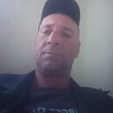 Знакомства: Валерий, 45 лет, Россошь