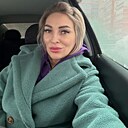 Знакомства: Евгения, 46 лет, Череповец