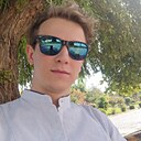 Знакомства: Миша, 30 лет, Ташкент