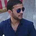 Знакомства: Арслон, 36 лет, Нижнекамск