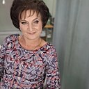 Знакомства: Наталья, 51 год, Бутурлиновка