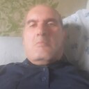 Знакомства: Артур, 57 лет, Ереван