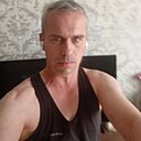 Знакомства: Виталик, 42 года, Архангельск