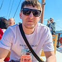 Знакомства: Руслан, 34 года, Казань