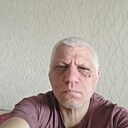 Знакомства: Дмитрий, 52 года, Одесса