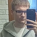 Знакомства: Артем, 20 лет, Игрим