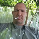 Знакомства: Максим, 44 года, Ульяновск
