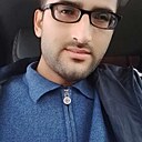 Знакомства: Дима, 35 лет, Ивантеевка