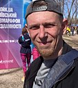 Знакомства: Кирил, 36 лет, Киев