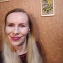 Знакомства: Екатерина, 50 лет, Нижний Новгород