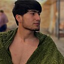 Знакомства: Сашка, 21 год, Котельники