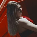 Знакомства: Оля, 29 лет, Сердобск