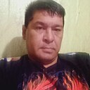 Знакомства: Максим, 44 года, Петропавловск-Камчатский