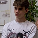 Знакомства: Тимур, 22 года, Петропавловск