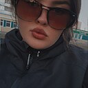 Знакомства: Зоя, 27 лет, Усинск