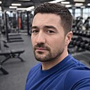 Знакомства: Хусен, 27 лет, Кемерово