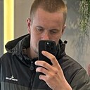 Знакомства: Андрей, 28 лет, Саратов