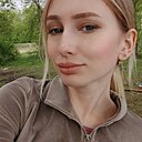Знакомства: Ли, 25 лет, Липецк