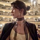 Знакомства: Екатерина, 26 лет, Санкт-Петербург