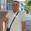 Знакомства: Джалил, 52 года, Петропавловск