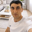 Знакомства: Бек, 33 года, Екатеринбург