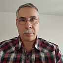 Знакомства: Олег, 58 лет, Санкт-Петербург