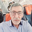 Знакомства: Артур, 57 лет, Якутск
