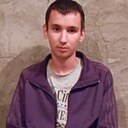 Знакомства: Максим, 35 лет, Магнитогорск