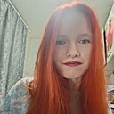 Знакомства: Света, 25 лет, Находка
