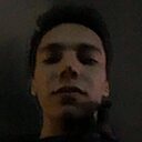 Знакомства: Максим, 25 лет, Ошмяны