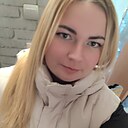 Знакомства: Ольга, 30 лет, Уссурийск