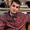 Знакомства: Магарам, 20 лет, Клин