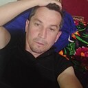 Знакомства: Рустам, 48 лет, Челябинск