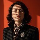 Знакомства: Татьяна, 49 лет, Минск