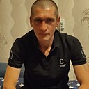 Знакомства: Максим, 40 лет, Шахты