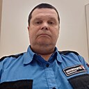 Знакомства: Юрий, 50 лет, Керчь